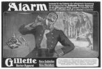Gilette 1912 2.jpg